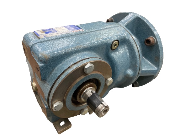 David Brown C032011.BANVC