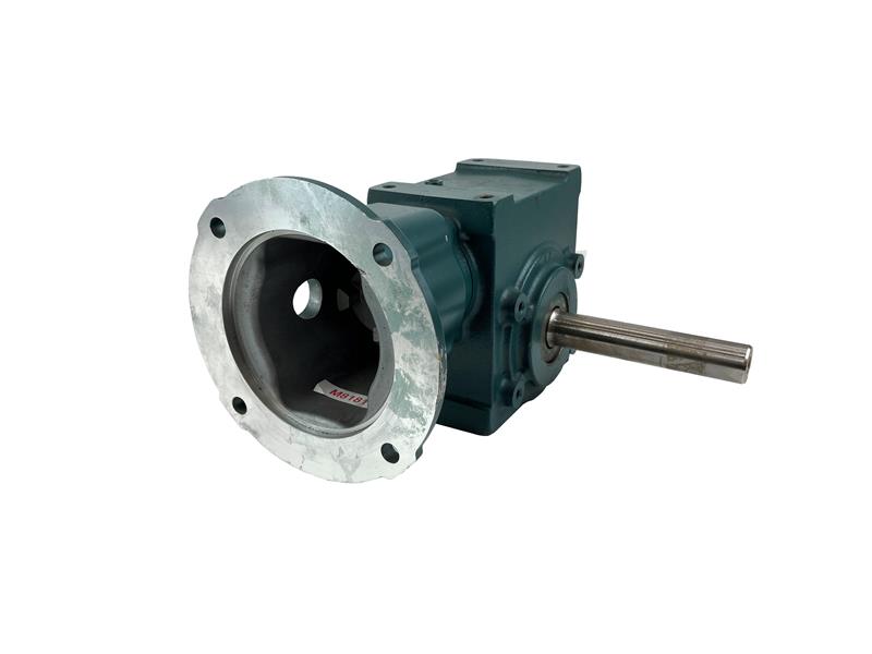 Asea Brown Boveri 20A12R14SL500FH