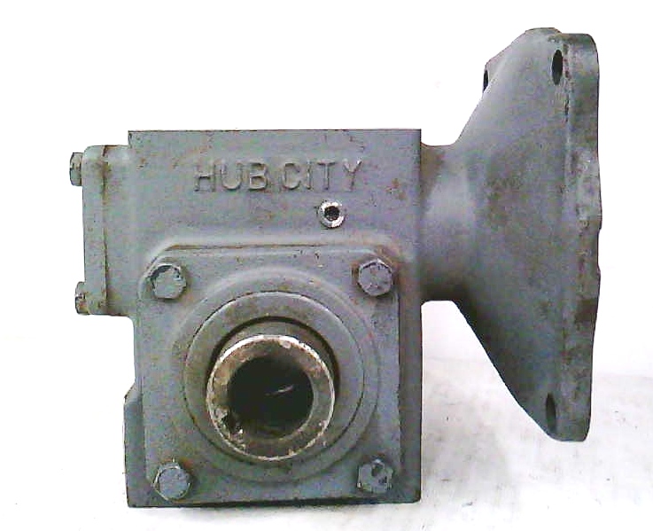 Regal Rexnord 22060434185