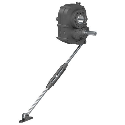 Regal Rexnord 0270-02143