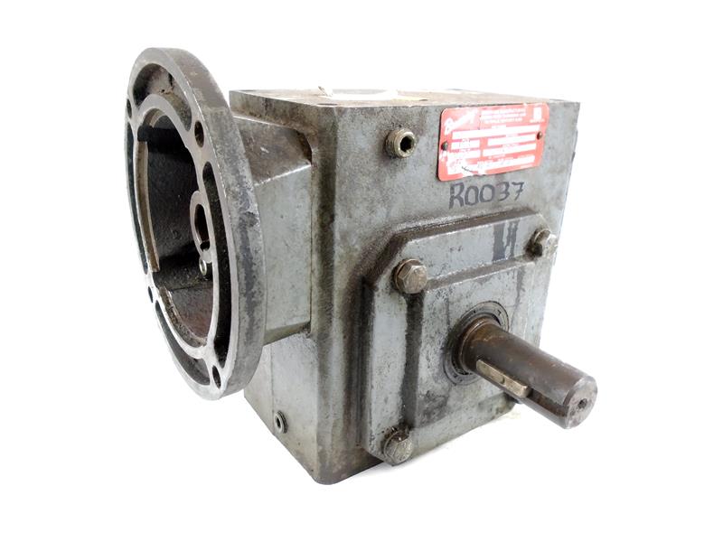 Regal Rexnord 2620140LR15