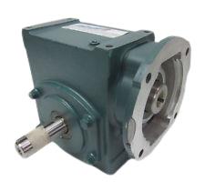 Asea Brown Boveri 26Q15L14