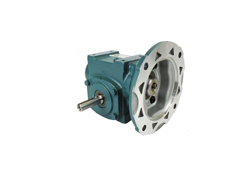 Asea Brown Boveri 13Q15R56