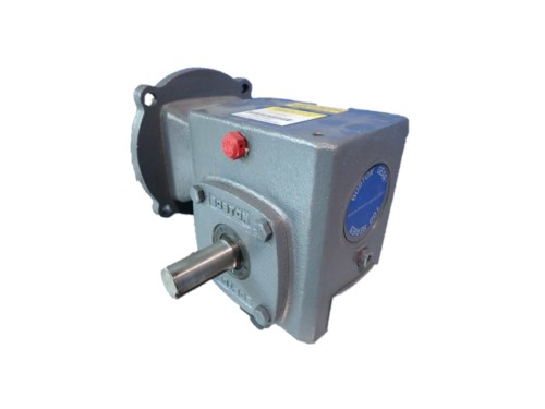 Altra Industrial Motion CF71815ZB5J