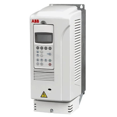 Abb ACS800-U1-0025-5+B056+P901