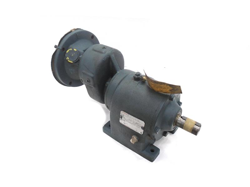 Asea Brown Boveri M85934