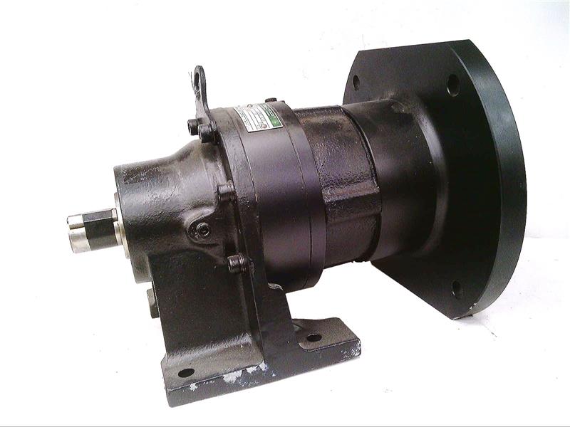 Sumitomo Machinery Inc CNHX-6105-SV-17