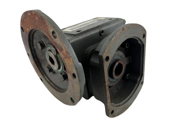 Winsmith 917MSFS115XGA8