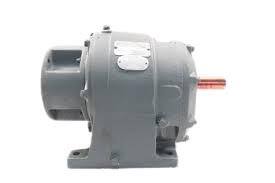 Asea Brown Boveri 140DM21A