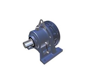 Sumitomo CHH-4145Y-121