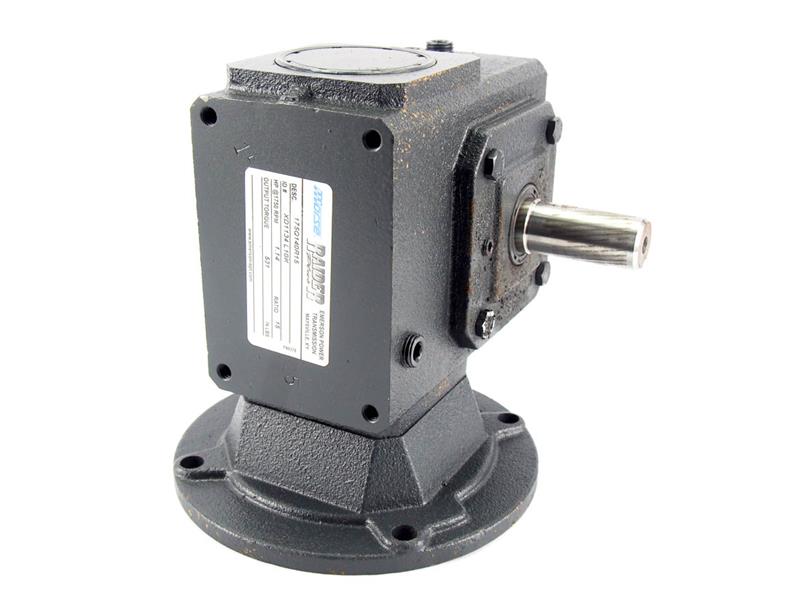 Regal Rexnord 175Q140R15-AY2102