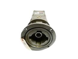 Stober K403WG1070MR160/140F