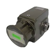 Stober K303WG0670MR160/140F