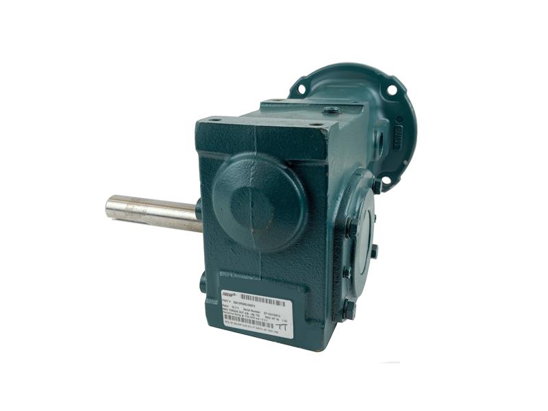 Asea Brown Boveri 20A12R56SL500FH