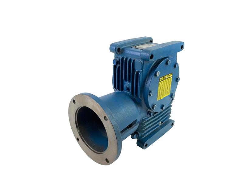 Cone Drive MHV25-X7A