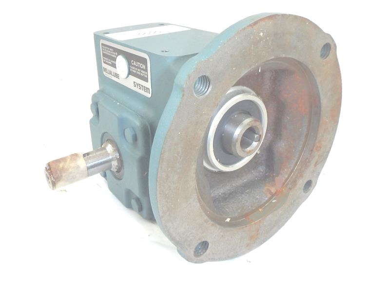 Asea Brown Boveri MR94748