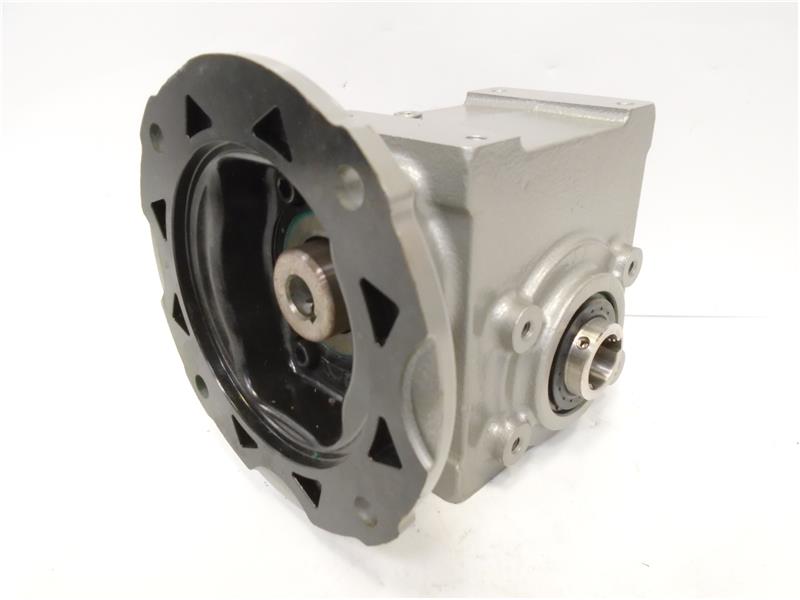 Asea Brown Boveri 17QZ20H56