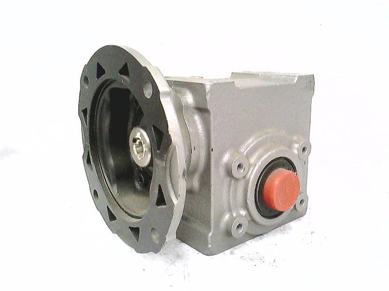 Asea Brown Boveri 20QZ12H56