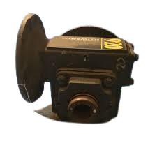 Winsmith E35CSFS554X0EK