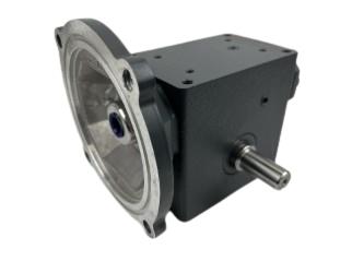 Regal Rexnord 0230-01479