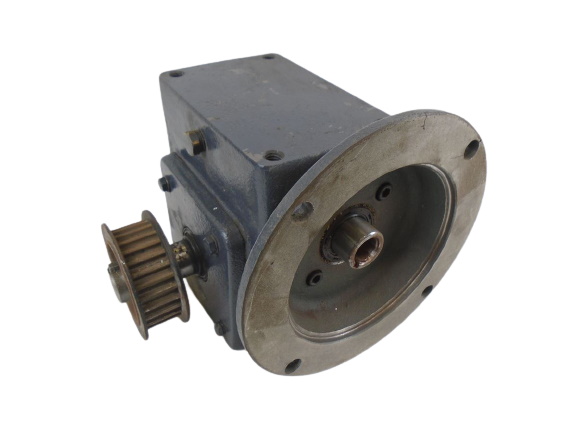 Joyce Dayton S3MDE18115