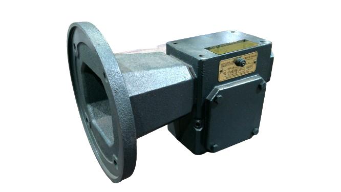 Regal Rexnord GD-BM224-2