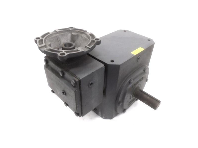 Altra Industrial Motion FWC732150B7G