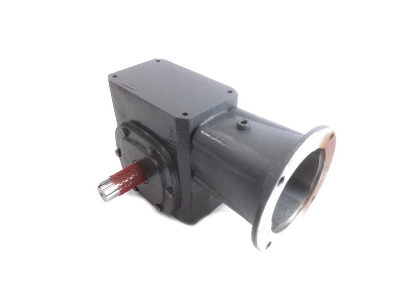 Asea Brown Boveri 180167-L06