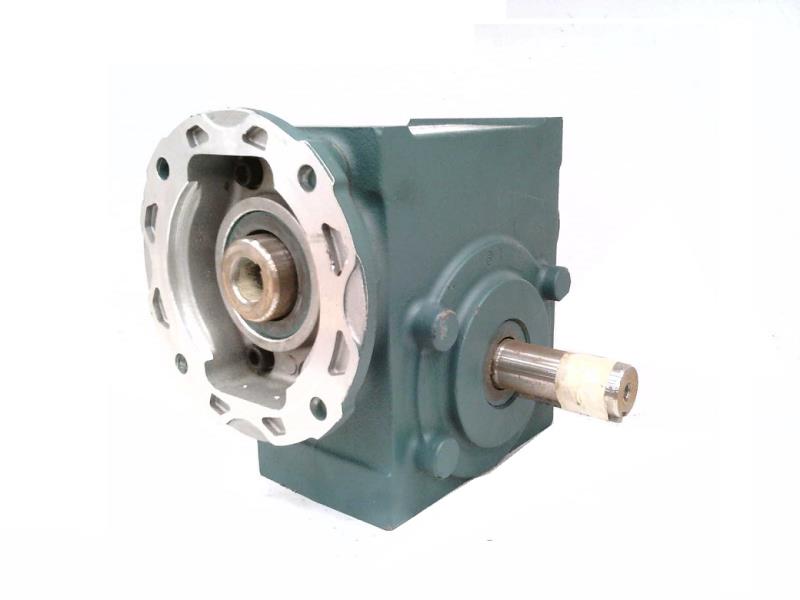 Asea Brown Boveri 26Q25R14