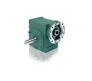 Asea Brown Boveri 3715489-024-BB