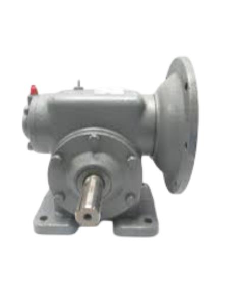 Winsmith 003MCTS42000A8