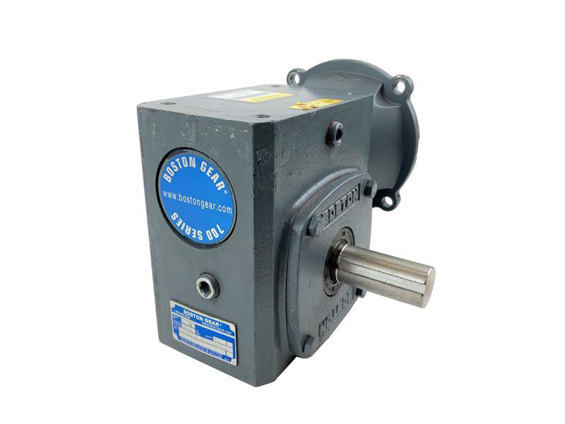 Altra Industrial Motion F7241SKB76HUTFIDE