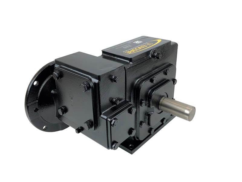 Winsmith E26MDTD91000NC