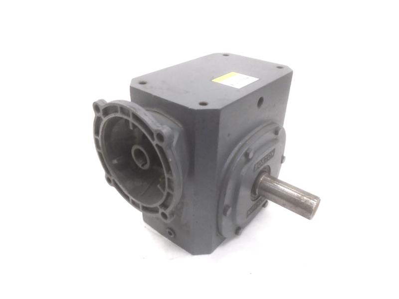 Altra Industrial Motion F732-20-B7-J