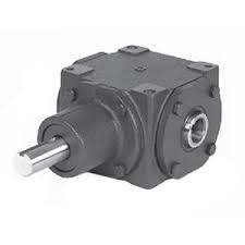 Regal Rexnord 0220-74761