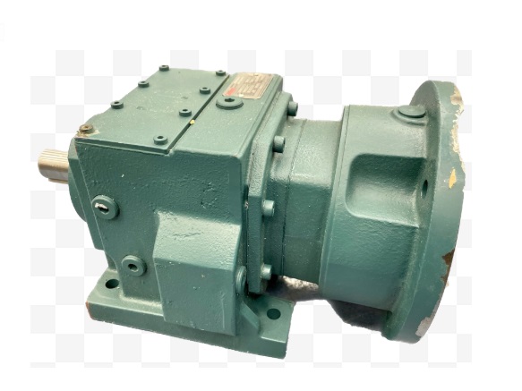 Asea Brown Boveri HB482CN180TC/20.95