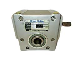 Cone Drive B03-58031