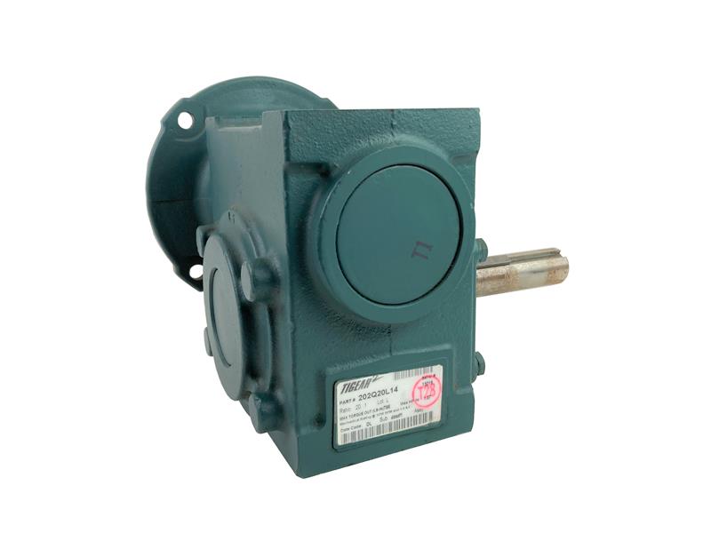 Asea Brown Boveri 202Q20L14