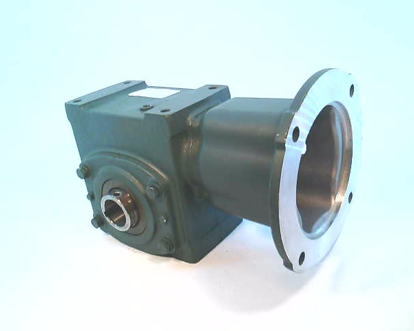 Asea Brown Boveri 20A20H56