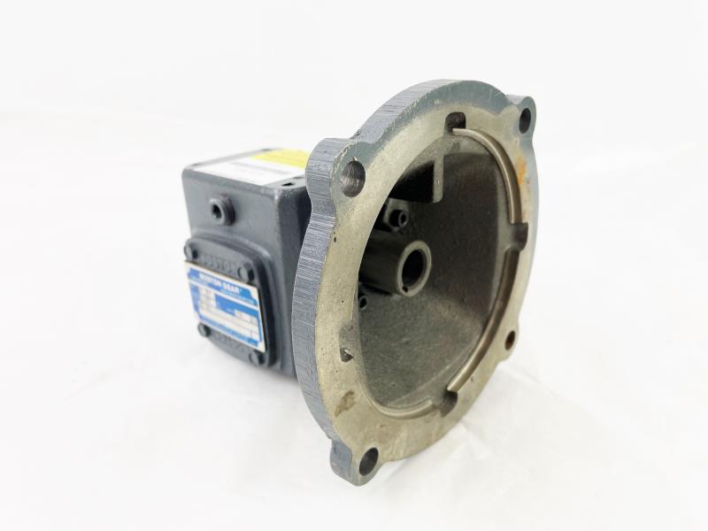 Altra Industrial Motion F71020KPB5J6