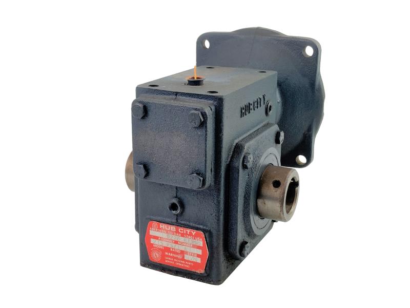 Regal Rexnord 0220-61350-215