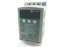 Telemecanique ATV-08HU-09M2