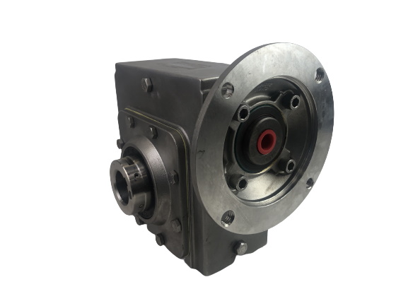 Winsmith E35MSFA509X0D4