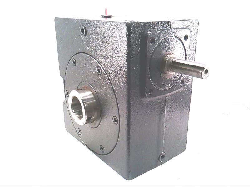 Regal Rexnord 0220-77714