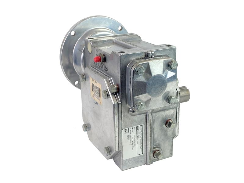 Electra Gear 7713645-0L