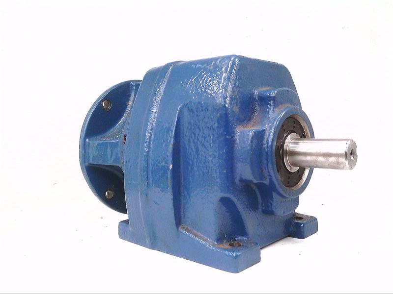 David Brown M022228.BANU1