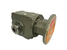 Stober K302WG0280MR160/140S