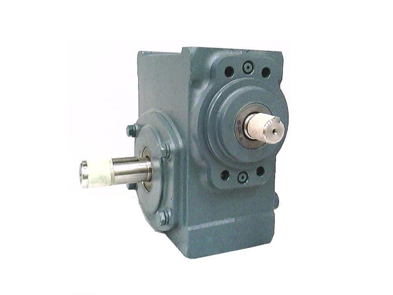 Asea Brown Boveri 26S15L