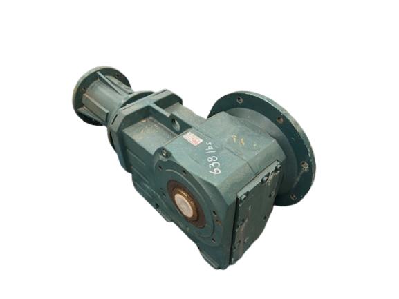 Asea Brown Boveri BF1283LN280TC