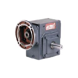 Regal Rexnord 375Q140LR30